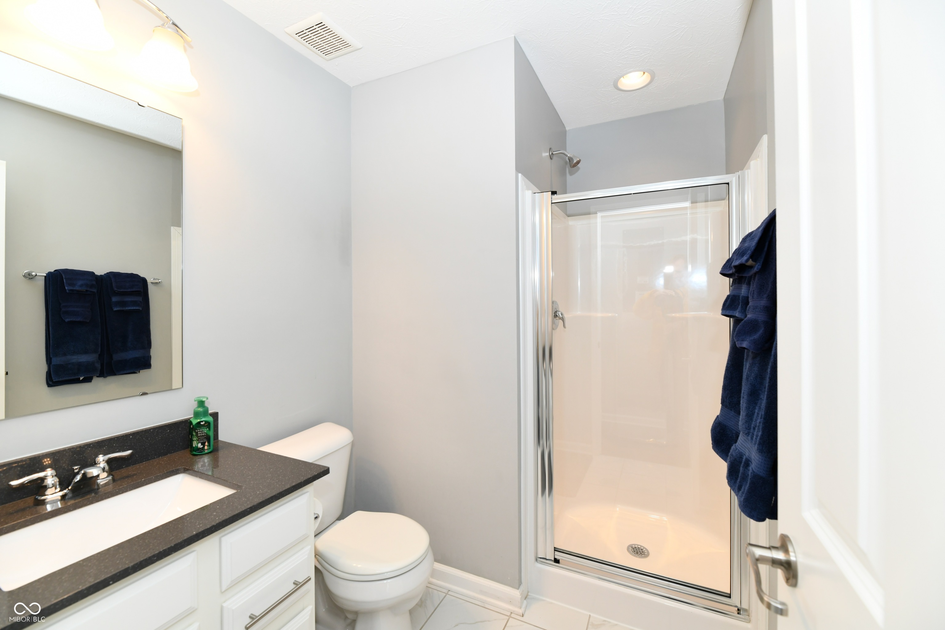 13064 Raritan Drive Fishers, IN 46038 - Photo 29 of 32