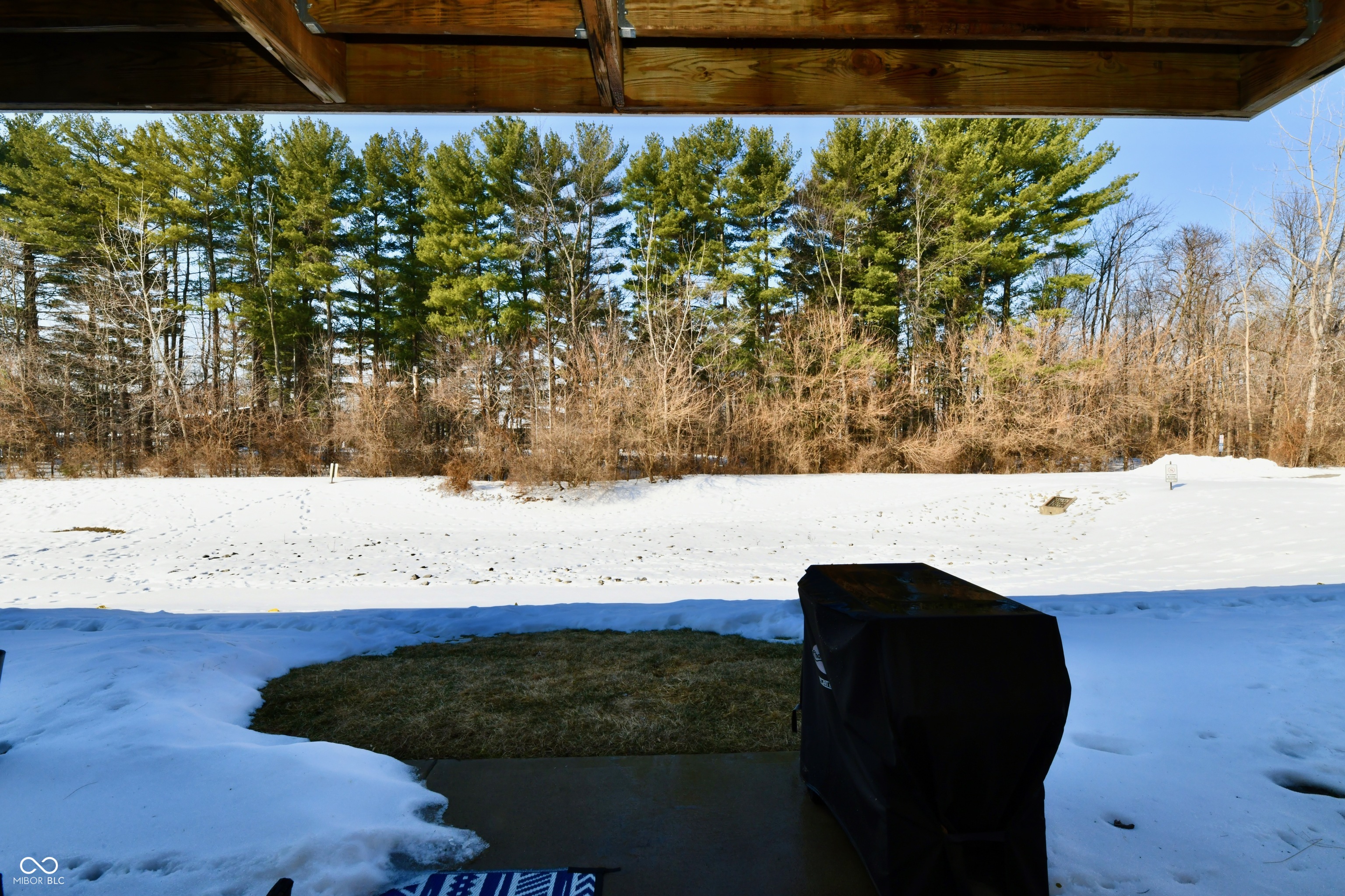 13064 Raritan Drive Fishers, IN 46038 - Photo 30 of 32