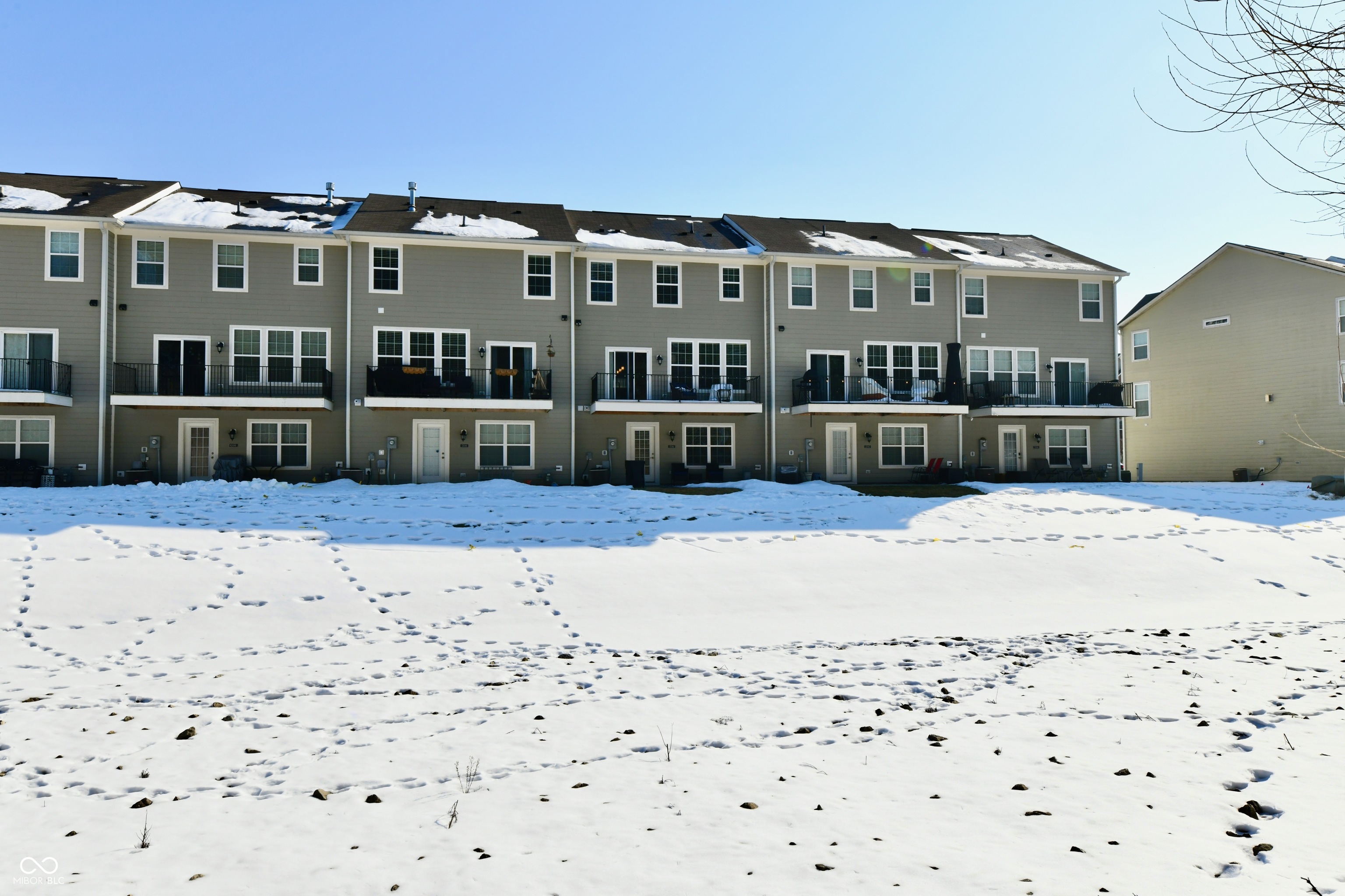 13064 Raritan Drive Fishers, IN 46038 - Photo 32 of 32