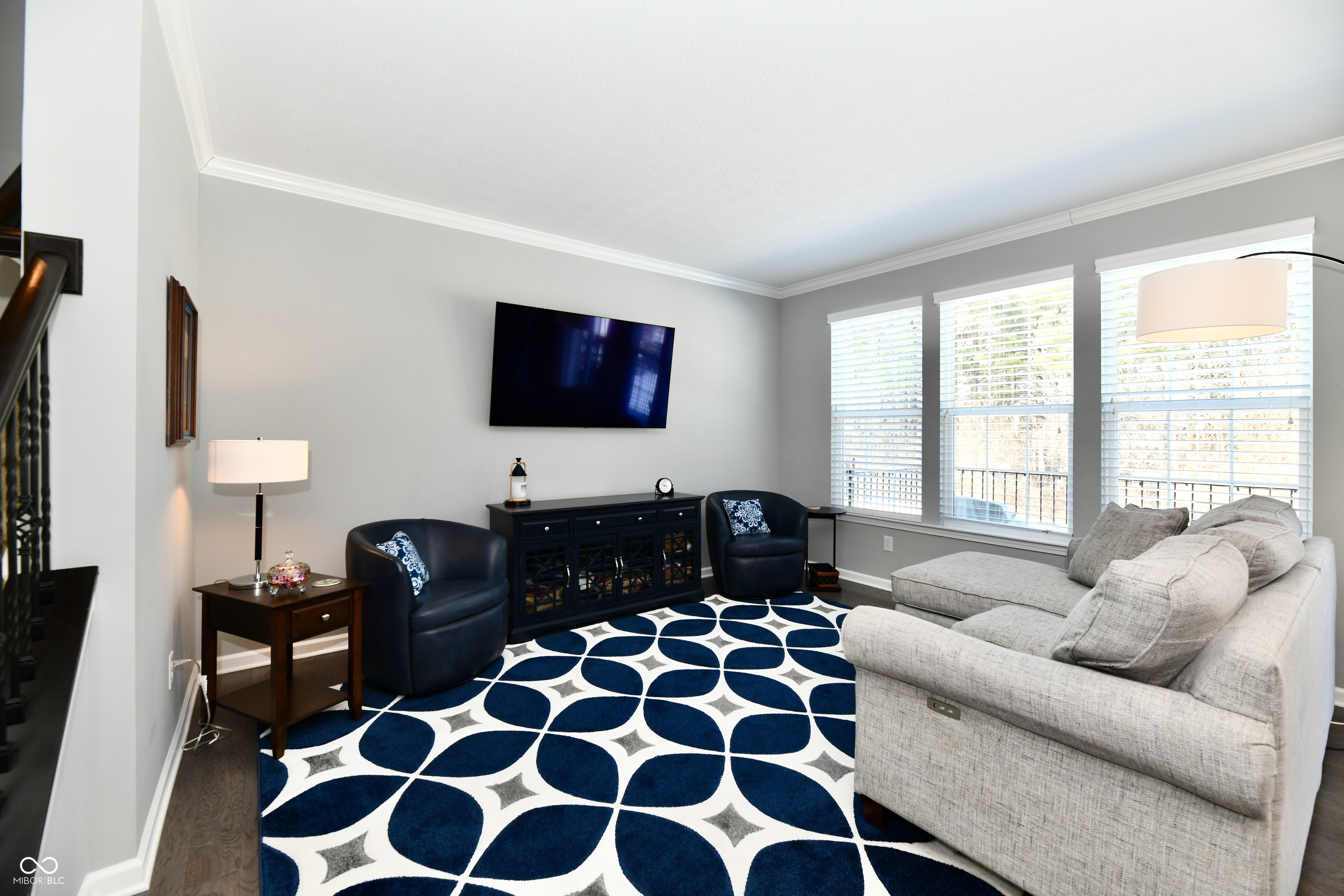 13064 Raritan Drive Fishers, IN 46038 - Photo 5 of 32