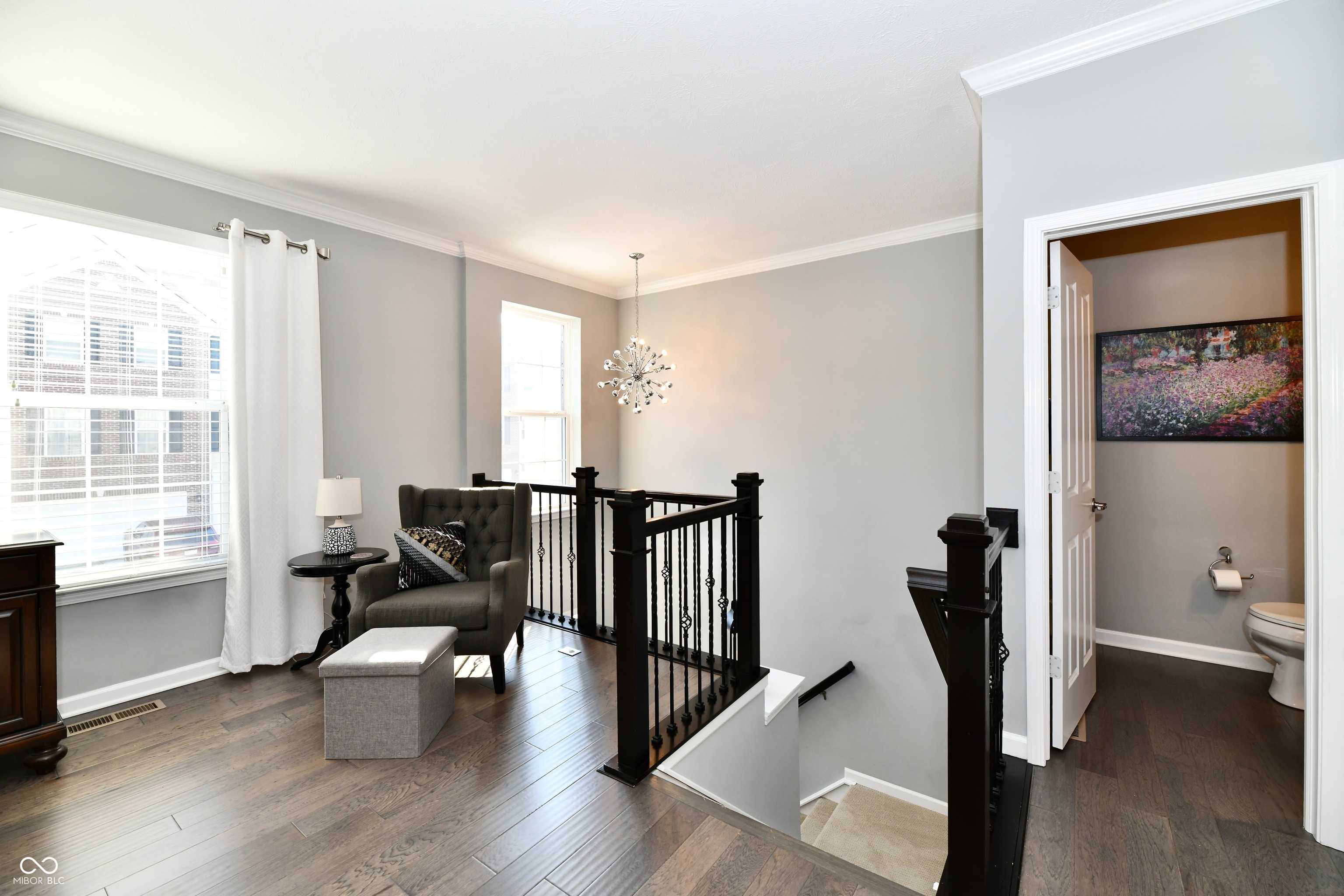 13064 Raritan Drive Fishers, IN 46038 - Photo 9 of 32