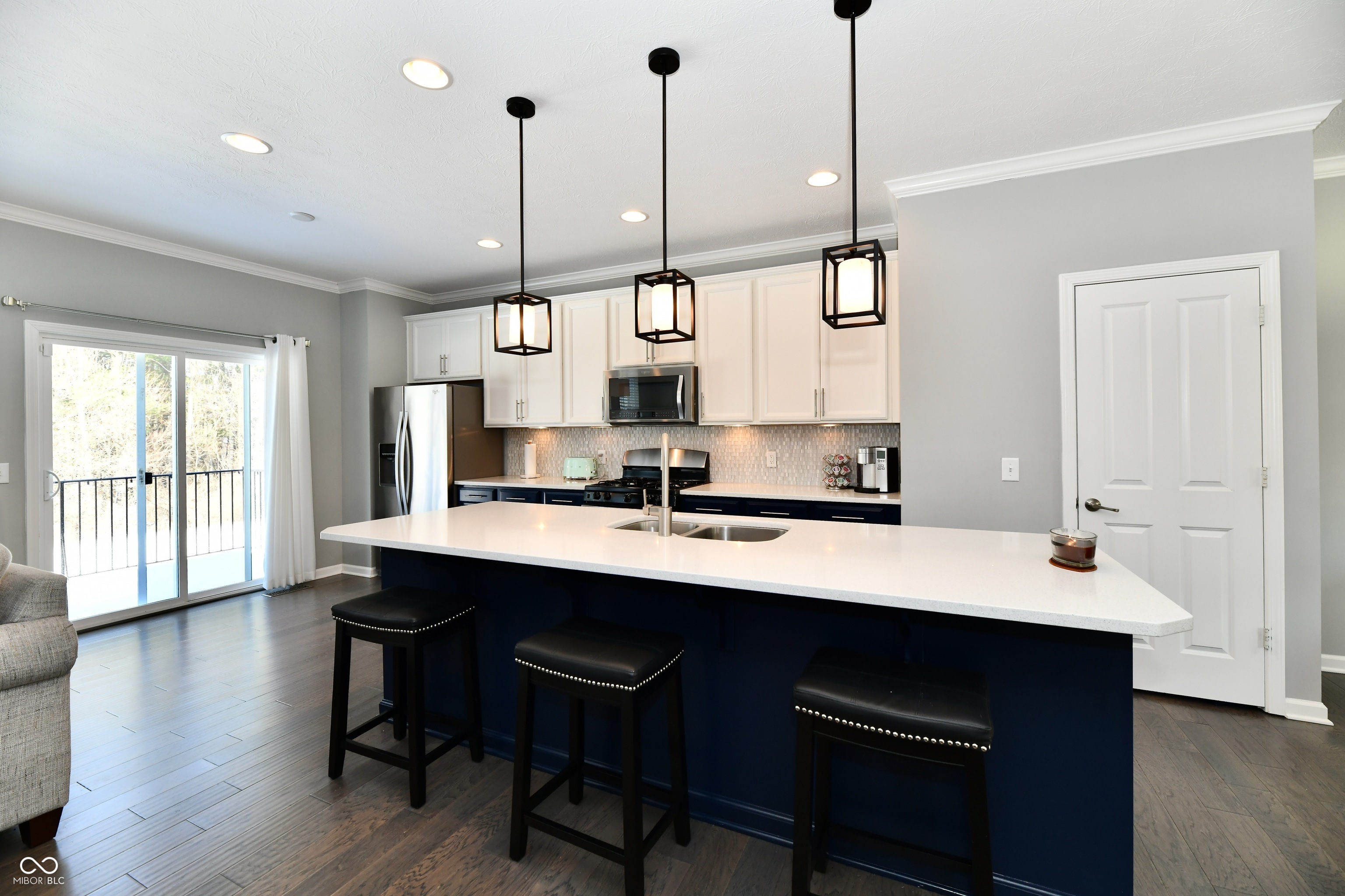 13064 Raritan Drive Fishers, IN 46038 - Photo 10 of 32