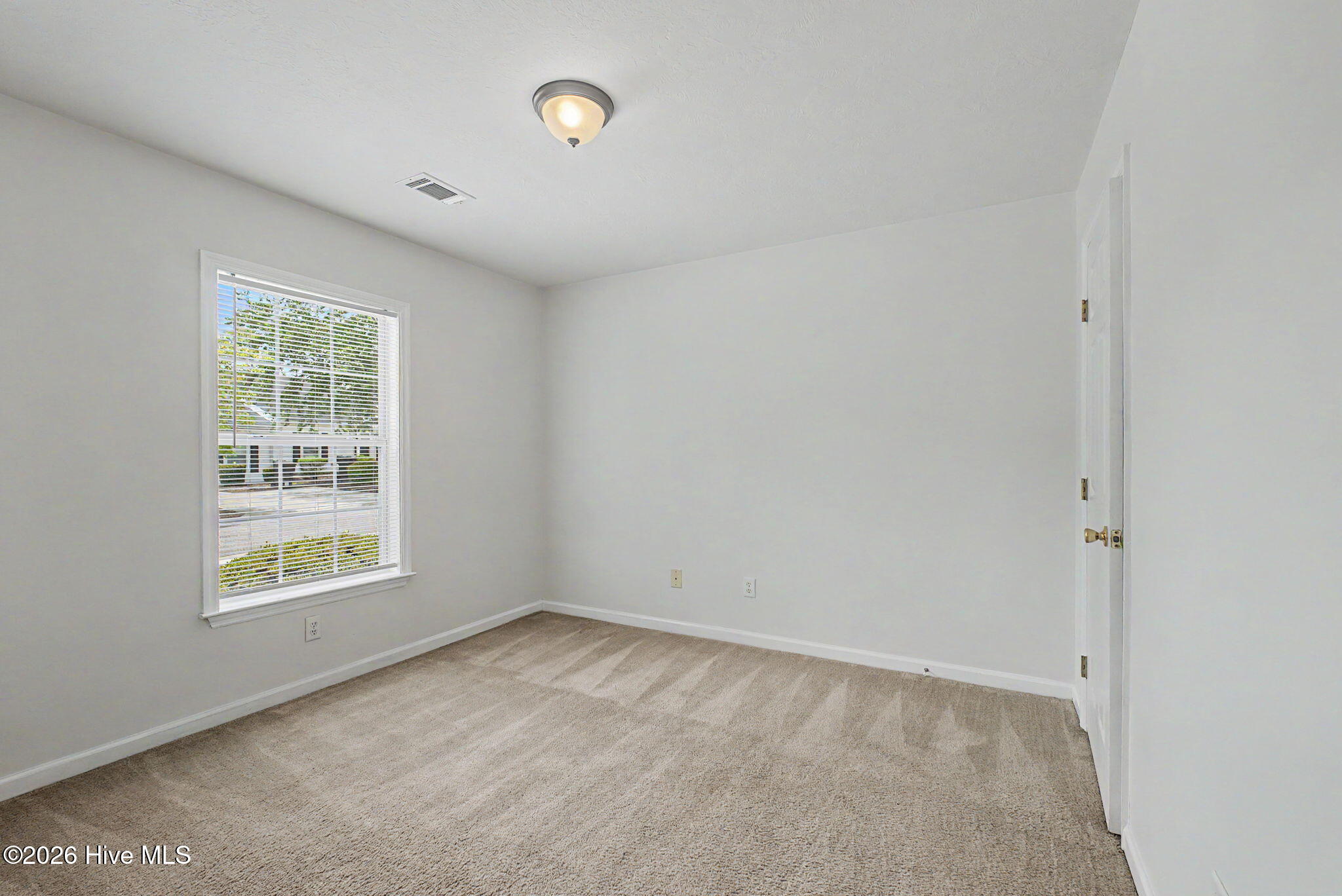 5008 Wheeler Lake Road Augusta, GA 30909 - Photo 5 of 11