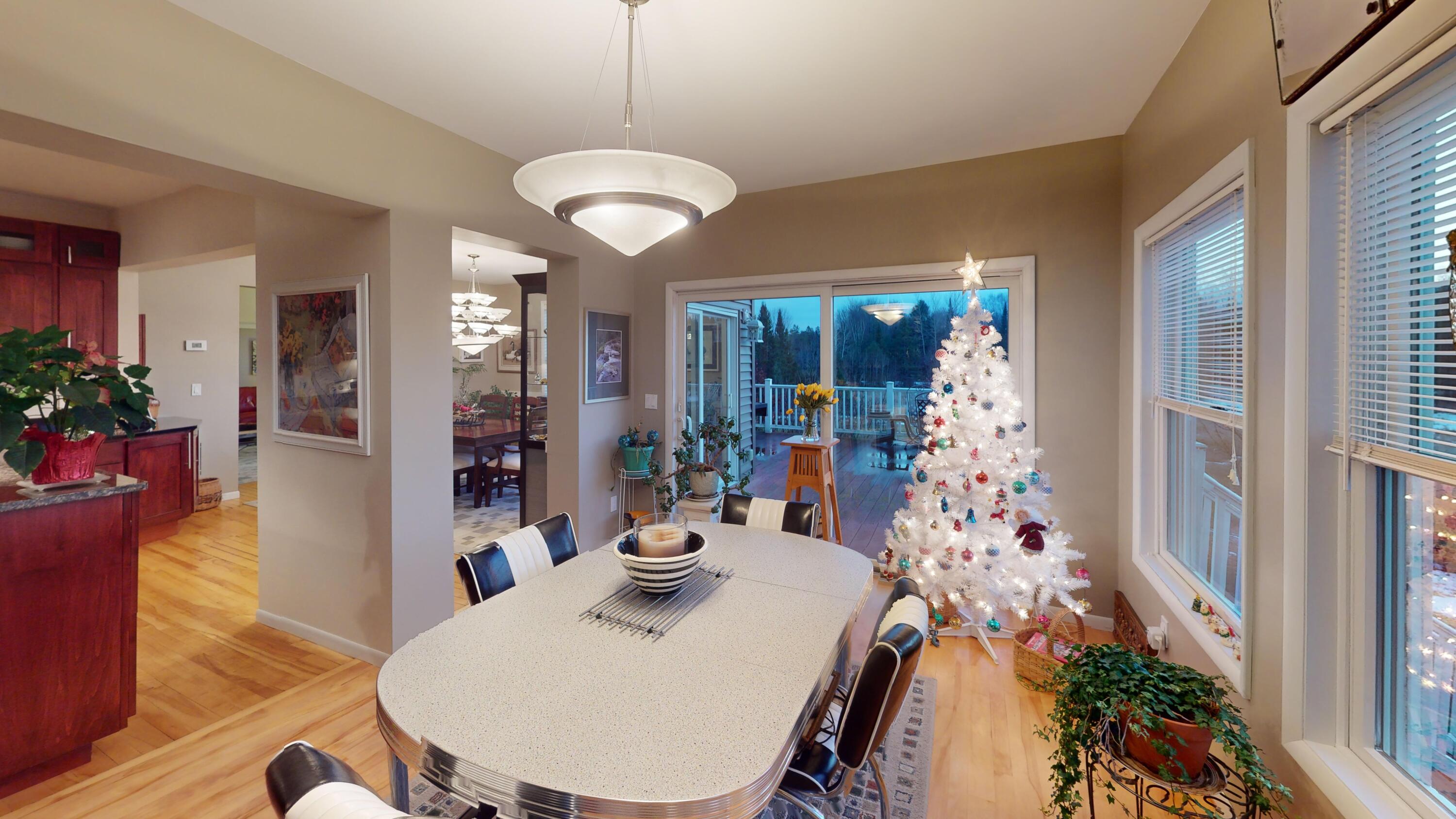 9078 Keeling Road Posen, MI 49776 - Photo 14 of 22 Gallery Image 14