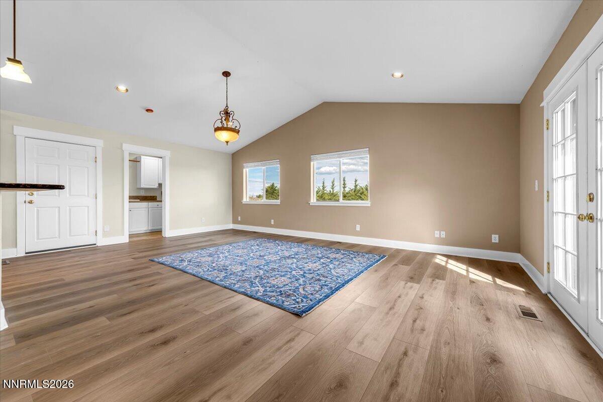 5305 Hoge Road Reno, NV 89506 - Photo 27 of 76 Dining Room