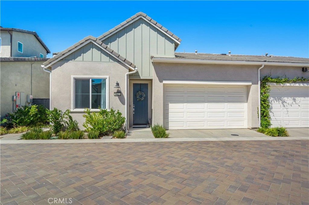 842 Sunrise Road Rancho Mission Viejo, CA 92694 - Photo 1 of 60 Gallery Image 1
