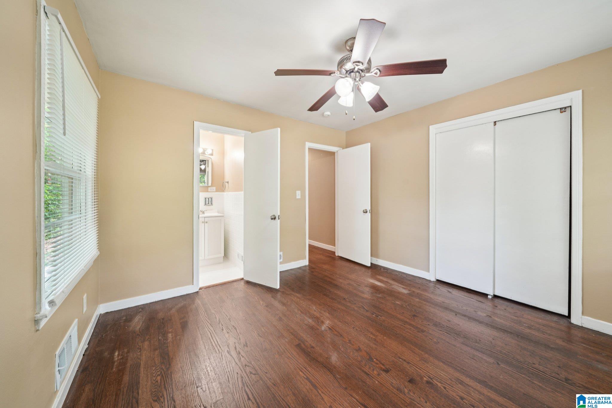 411 Valley Road Birmingham, AL 35206 - Photo 19 of 29
