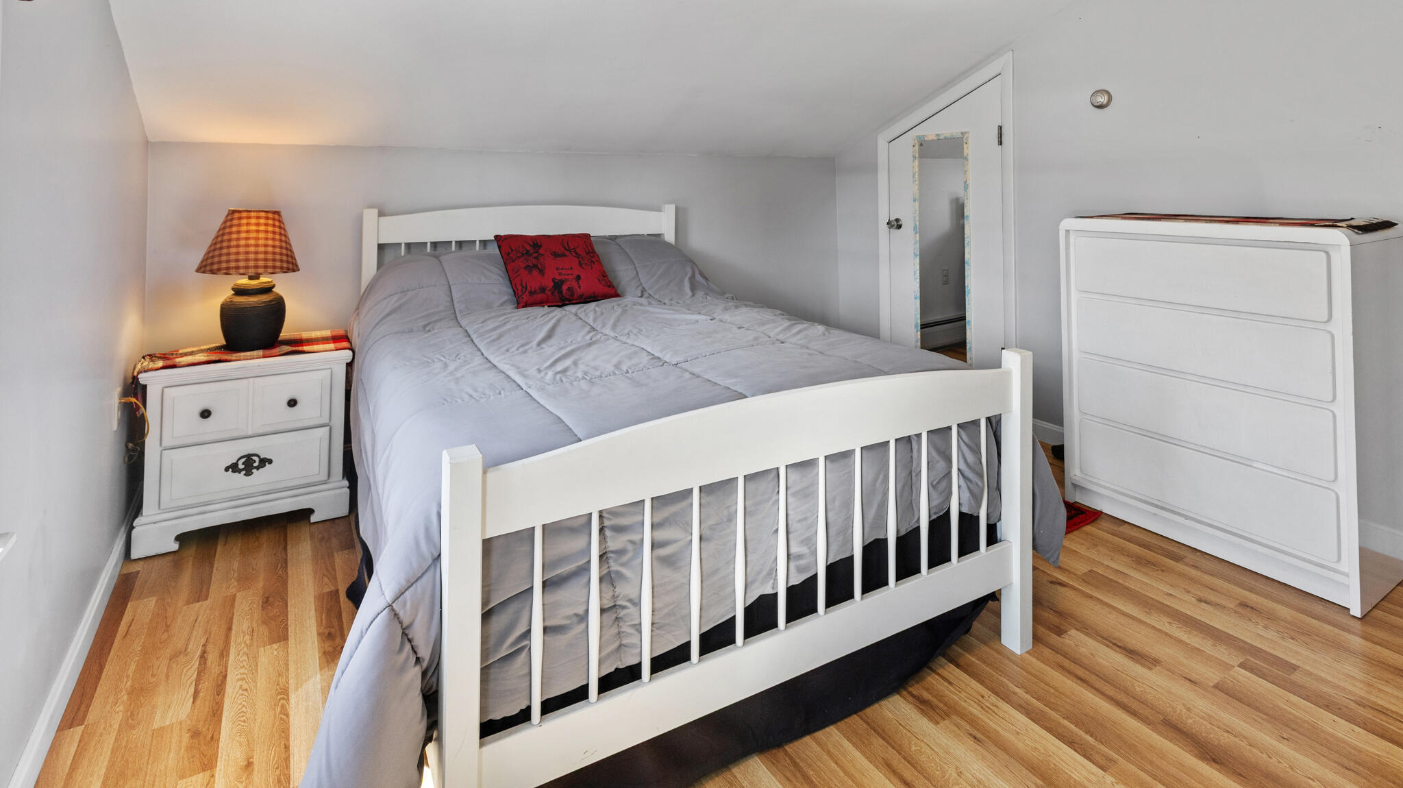 18 Hodgdon Road Levant, ME 04456 - Photo 53 of 113 _MG_6627