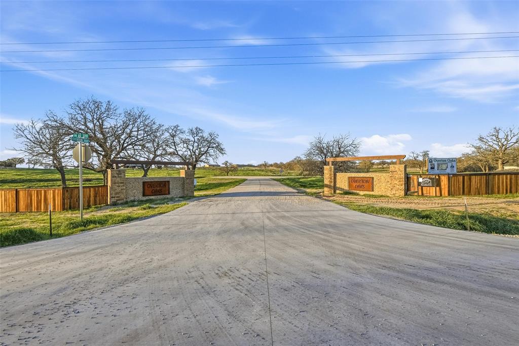 122 Guynell Ridge Decatur, TX 76234 - Photo 14 of 20