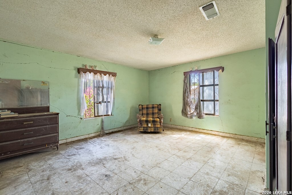 1850 Eidson Road Eagle Pass, TX 78852 - Photo 30 of 44