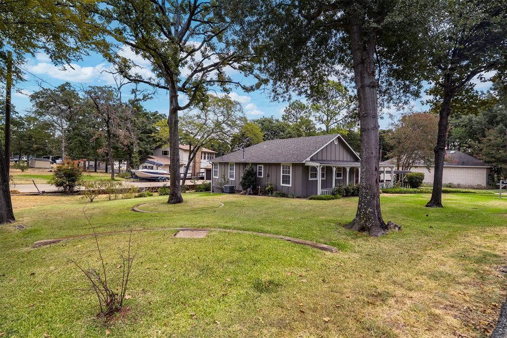 1210 Aloha Road Tool, TX 75143 - Photo 29 of 31 Gallery Image 29