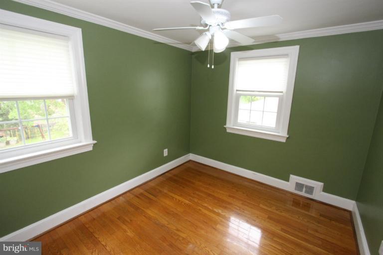 4609 Drexel Road College Park, MD 20740 - Photo 13 of 29 Bedroom #3