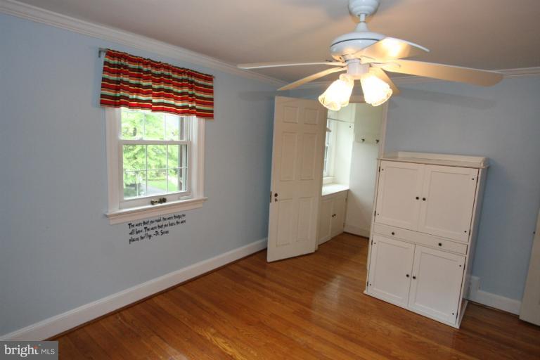 4609 Drexel Road College Park, MD 20740 - Photo 17 of 29 Bedroom #2
