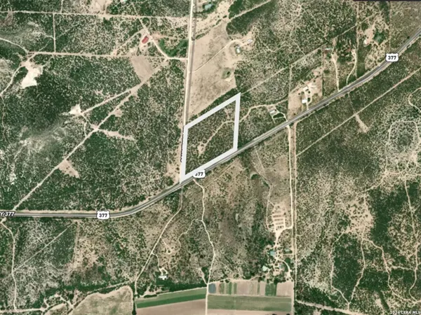 $200,000 | 0 Cr 311, Junction, TX 76849