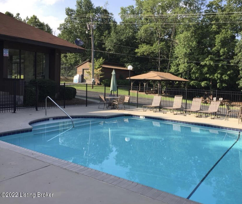 145 State Park Road, Unit B2 Jamestown, KY 42629 - Photo 21 of 27 IMG-5974