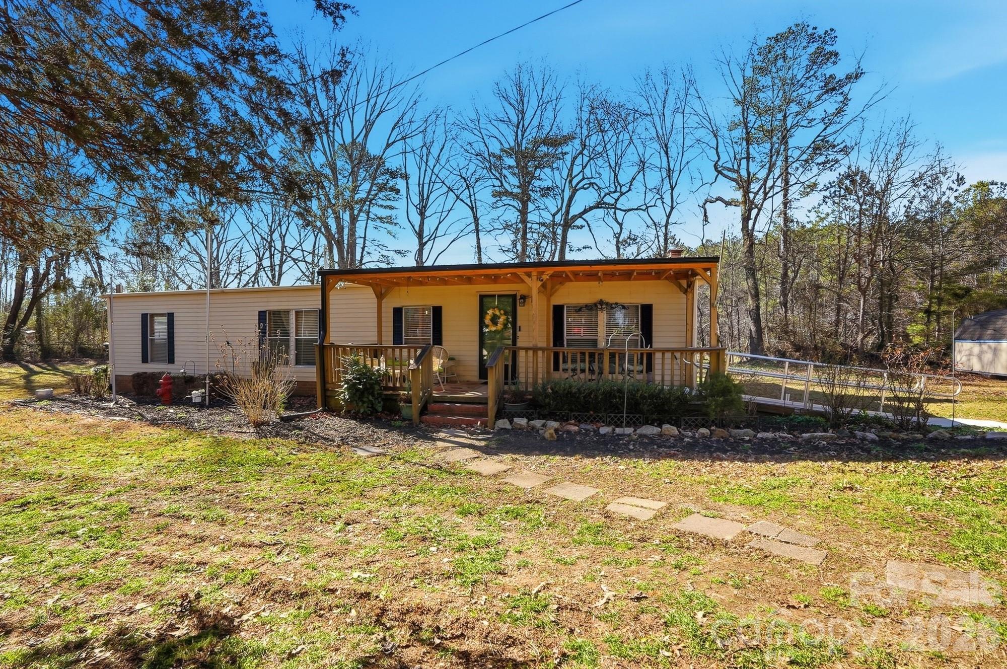 343 Carr Road Dallas, NC 28034 - Photo 37 of 37