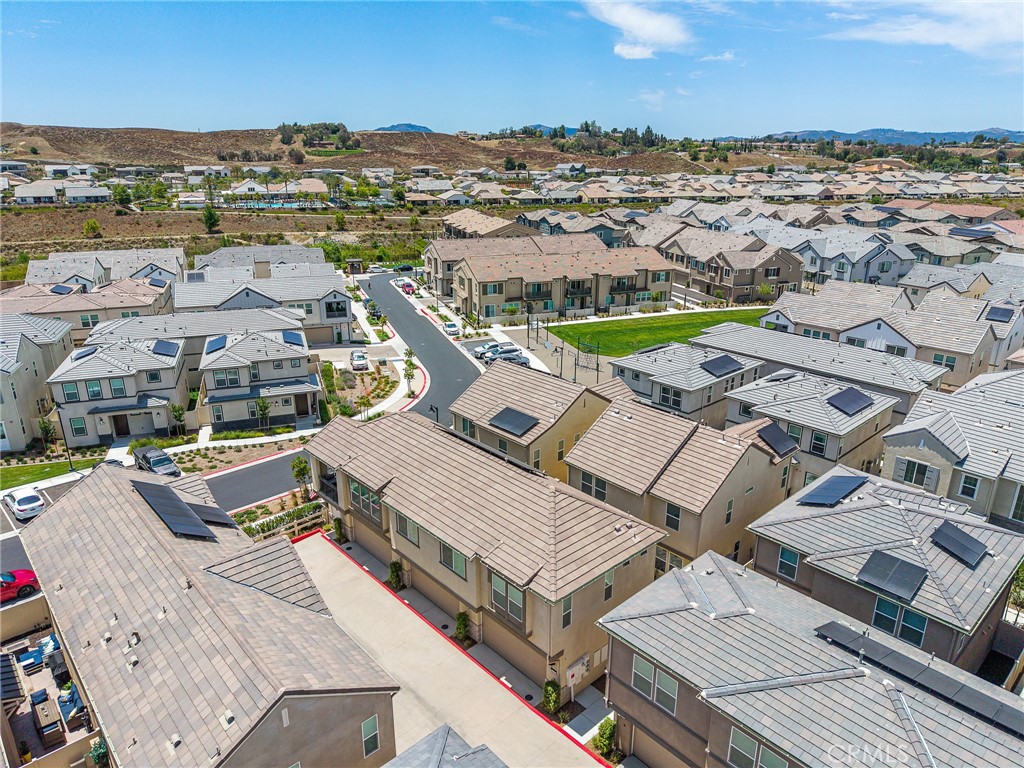32561 Brunello Way Temecula, CA 92591 - Photo 40 of 56