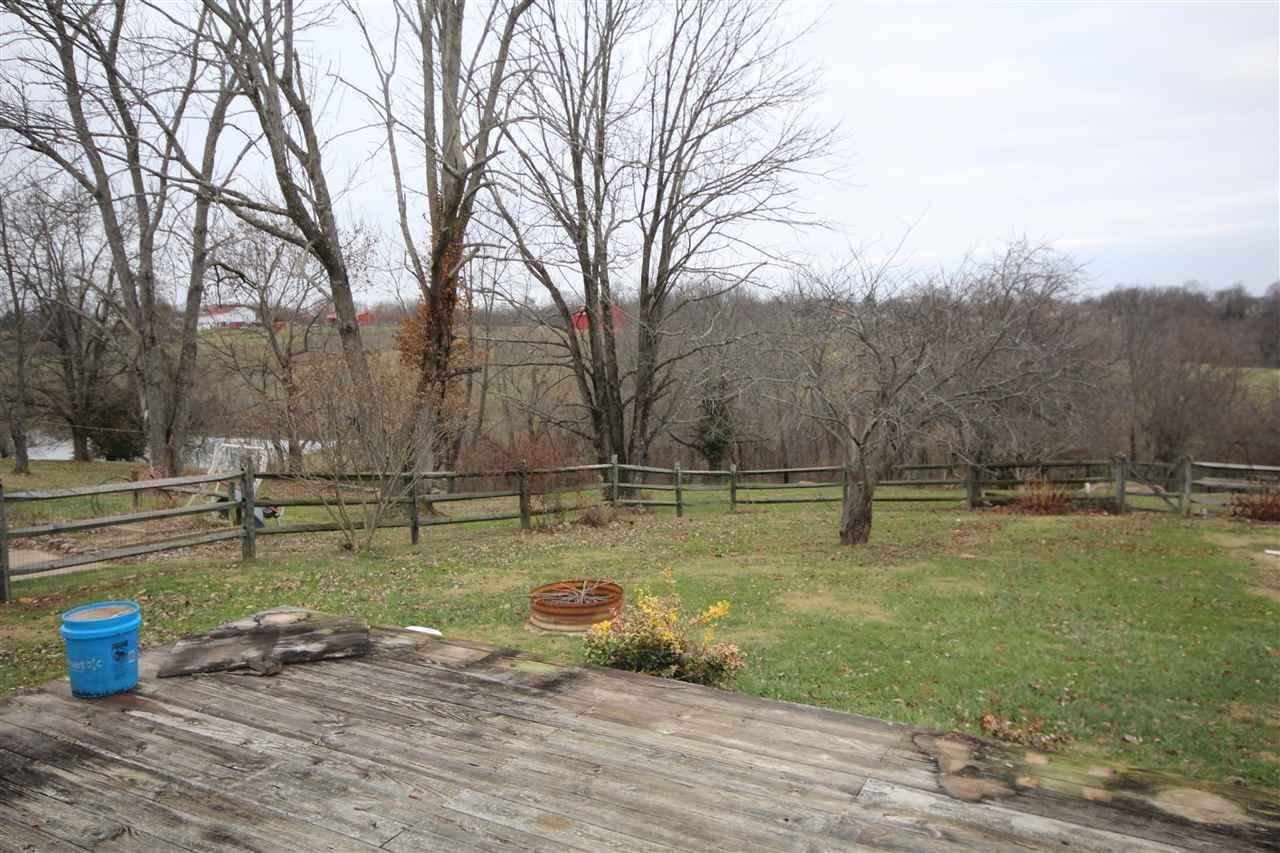 108 Mccullum Road Independence, KY 41051 - Photo 17 of 19