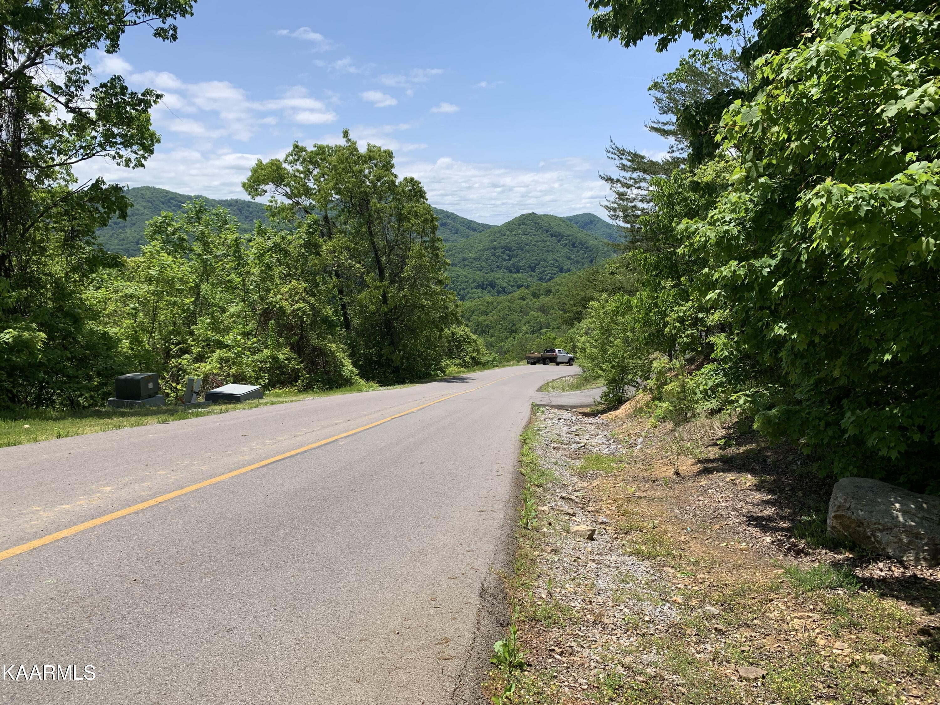Lot 60 Redtail Road Sevierville, TN 37862 - Photo 9 of 10 IMG-7596
