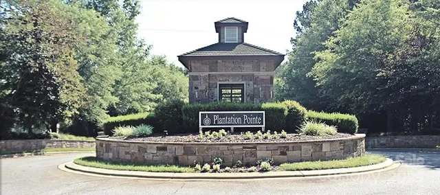 $17,995 | 6074 Plantation Pointe Drive, Granite Falls, NC 28630