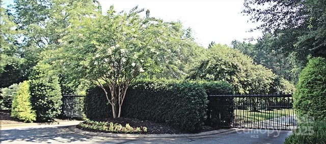 $17,995 | 6074 Plantation Pointe Drive, Granite Falls, NC 28630