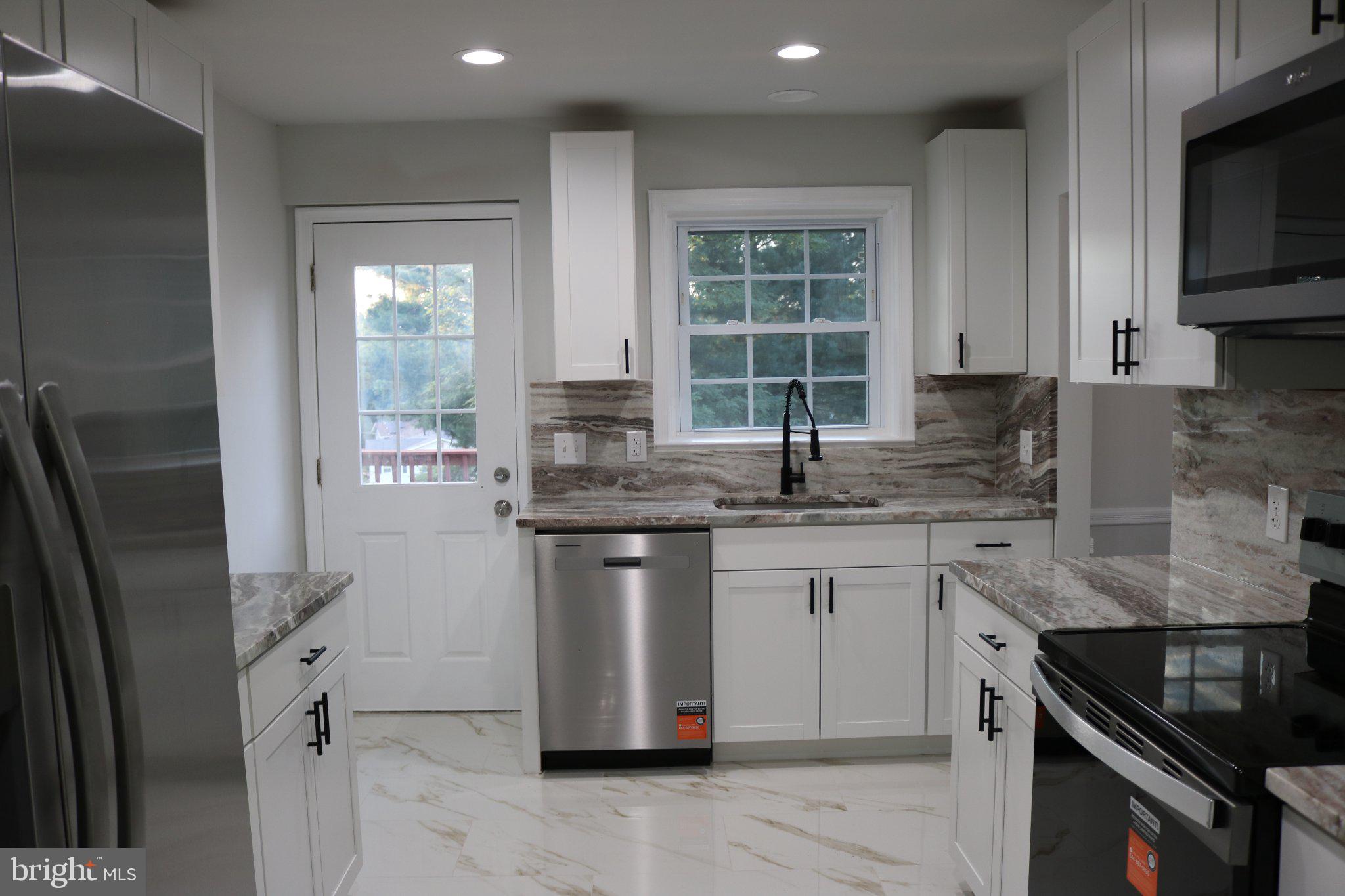 1200 Kathryn Road Silver Spring, MD 20904 - Photo 11 of 35 Gallery Image 11