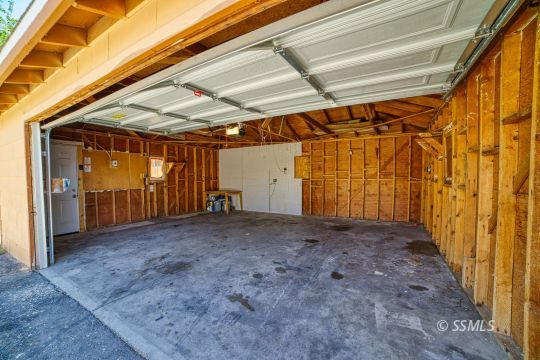 1025 West Langley Avenue Ridgecrest, CA 93555 - Photo 21 of 26 Gallery Image 21