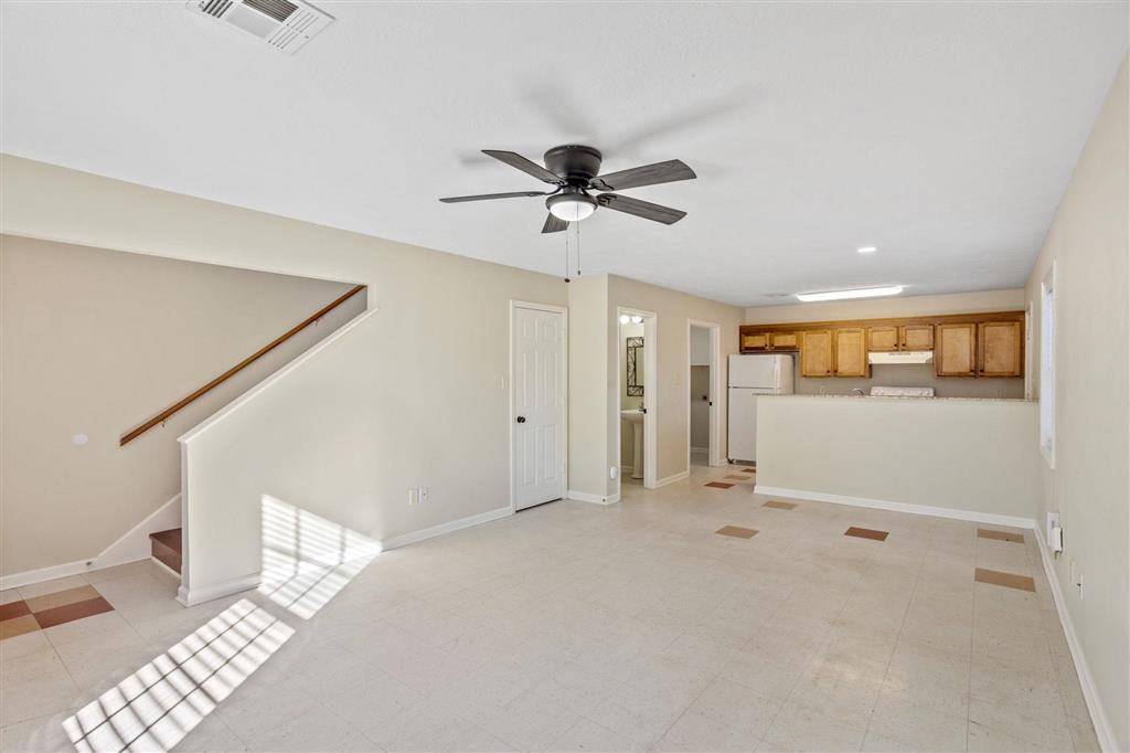 3855 Common Street Lake Charles, LA 70607 - Photo 2 of 11