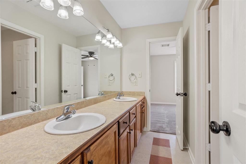 3855 Common Street Lake Charles, LA 70607 - Photo 7 of 11