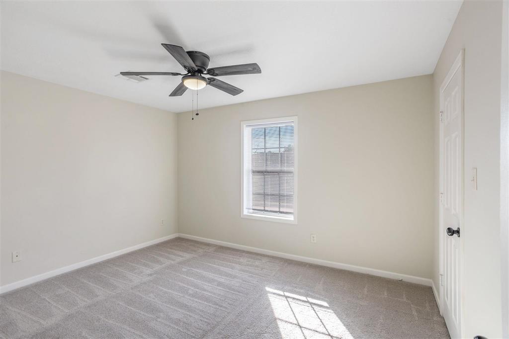 3855 Common Street Lake Charles, LA 70607 - Photo 9 of 11