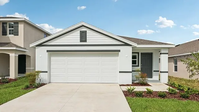 $270,990 | 2950 Northeast 21st Ct Road, Ocala, FL 34479