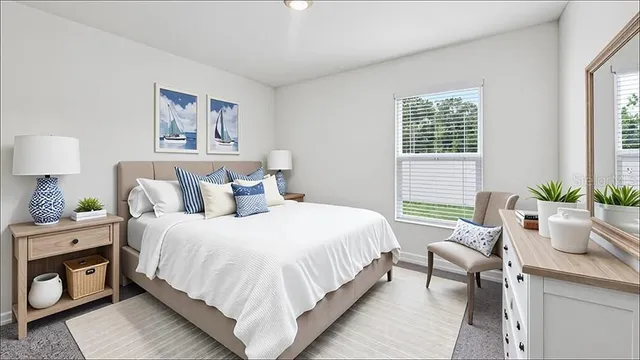 $270,990 | 2950 Northeast 21st Ct Road, Ocala, FL 34479