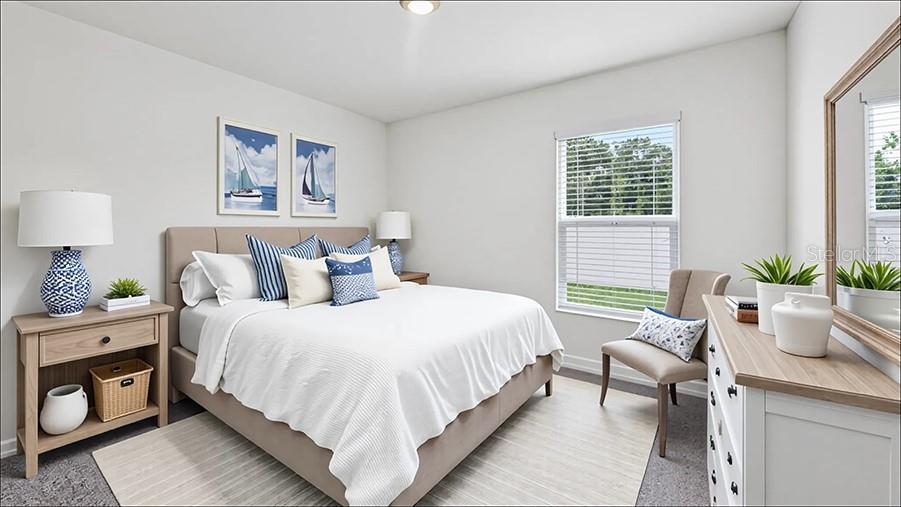 2950 Northeast 21st Ct Road Ocala, FL 34479 - Photo 7 of 12