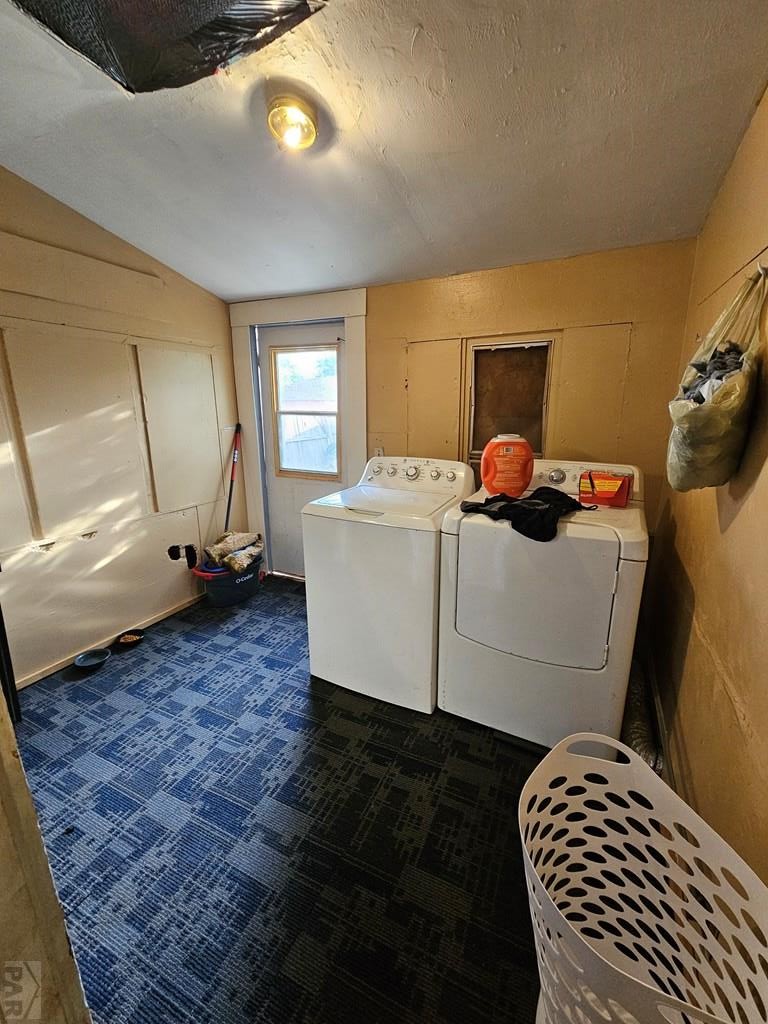 733 Church Street Springfield, CO 81073 - Photo 8 of 19