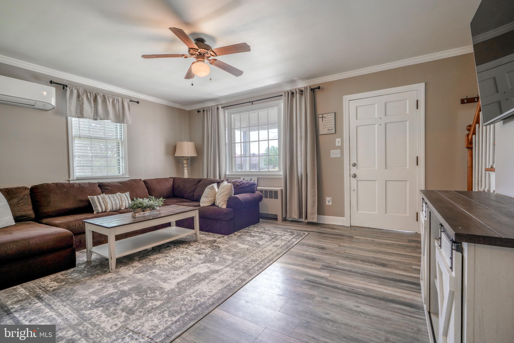 2900 Reckord Road Fallston, MD 21047 - Photo 11 of 40