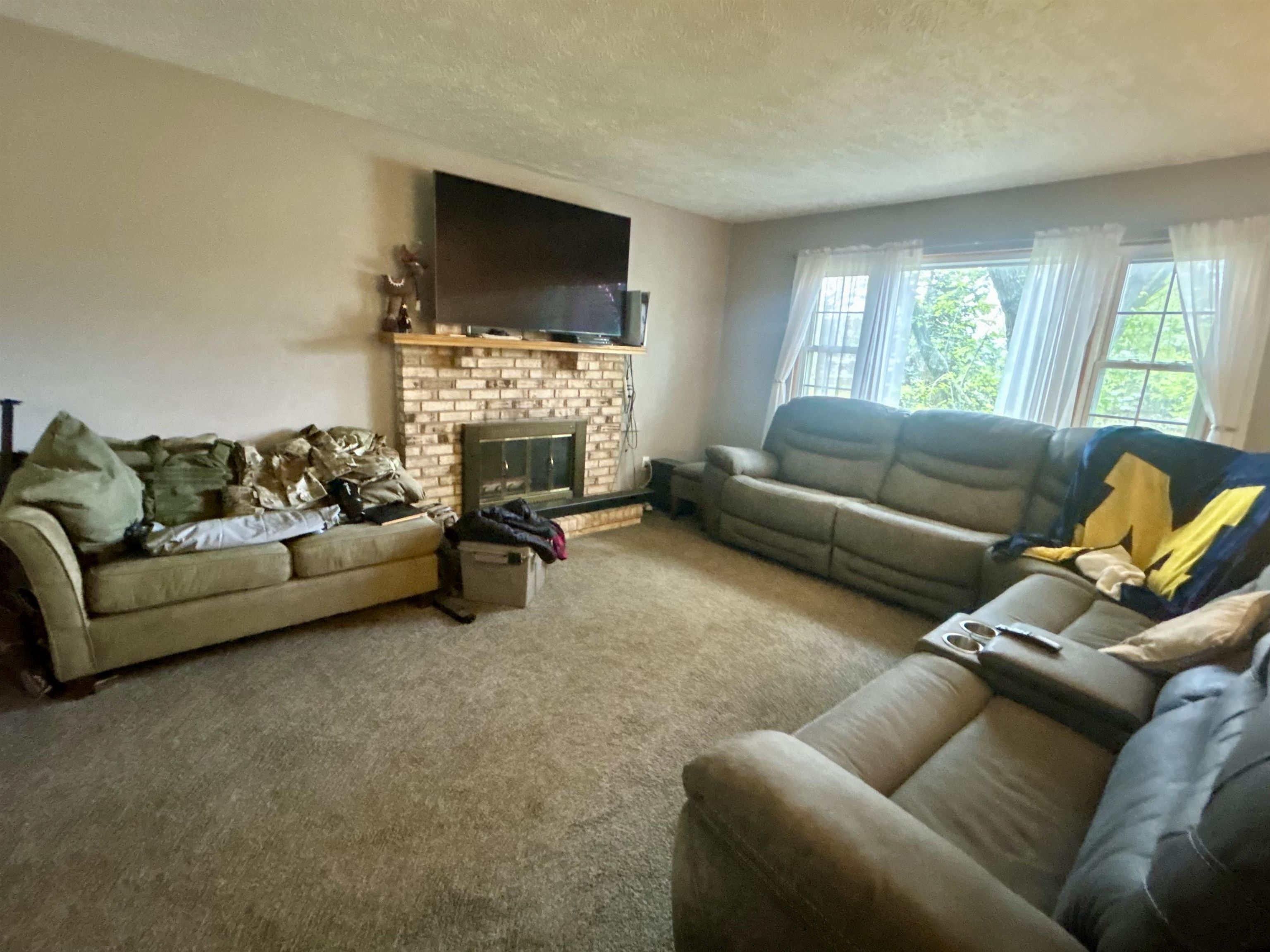 4083 West Herbison Road Dewitt, MI 48820 - Photo 4 of 18