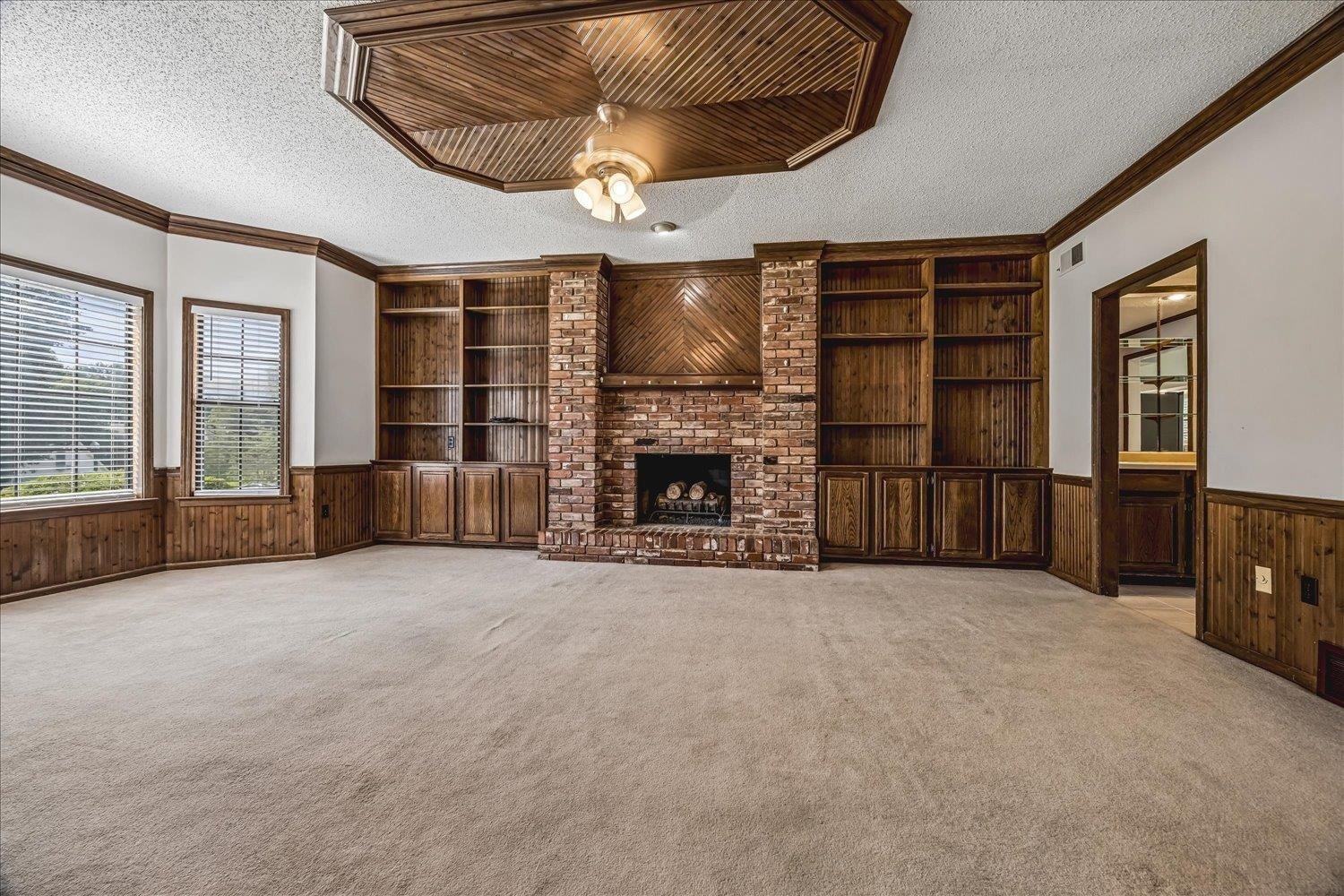 2375 Cherry Spring Cove Cordova, TN 38016 - Photo 6 of 34