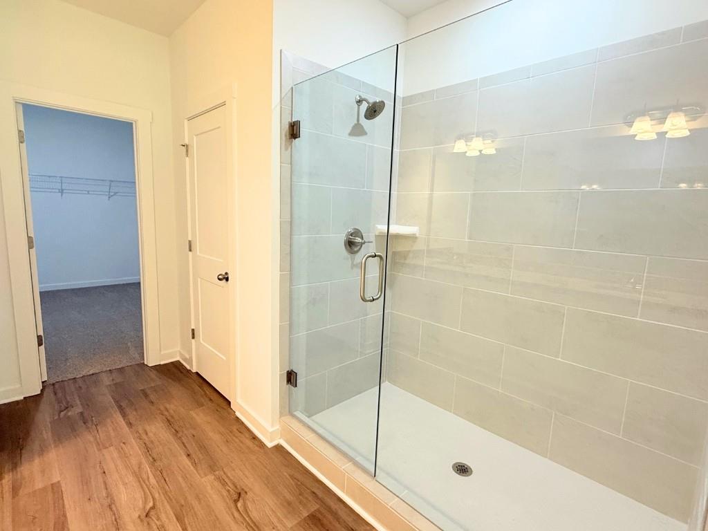 66 Westlyn Way Winder, GA 30680 - Photo 12 of 35