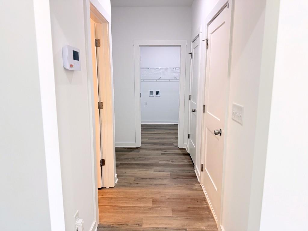 66 Westlyn Way Winder, GA 30680 - Photo 17 of 35