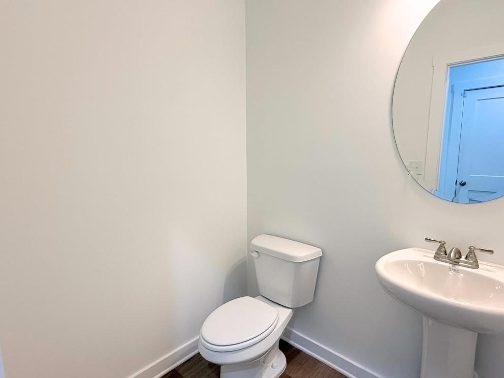 66 Westlyn Way Winder, GA 30680 - Photo 18 of 35