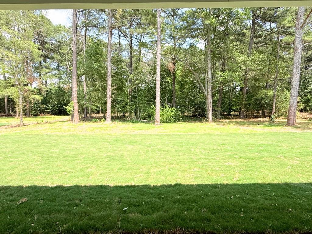 66 Westlyn Way Winder, GA 30680 - Photo 21 of 35