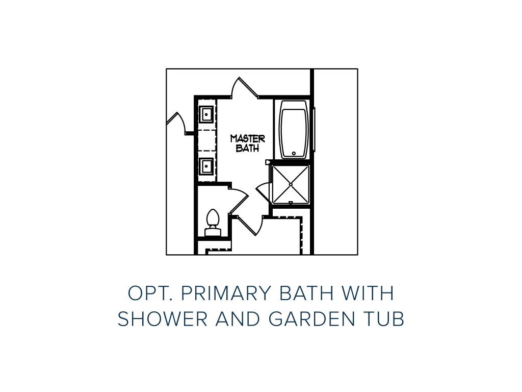 66 Westlyn Way Winder, GA 30680 - Photo 23 of 35