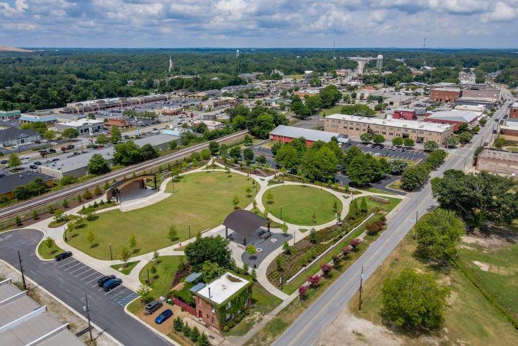 66 Westlyn Way Winder, GA 30680 - Photo 25 of 35