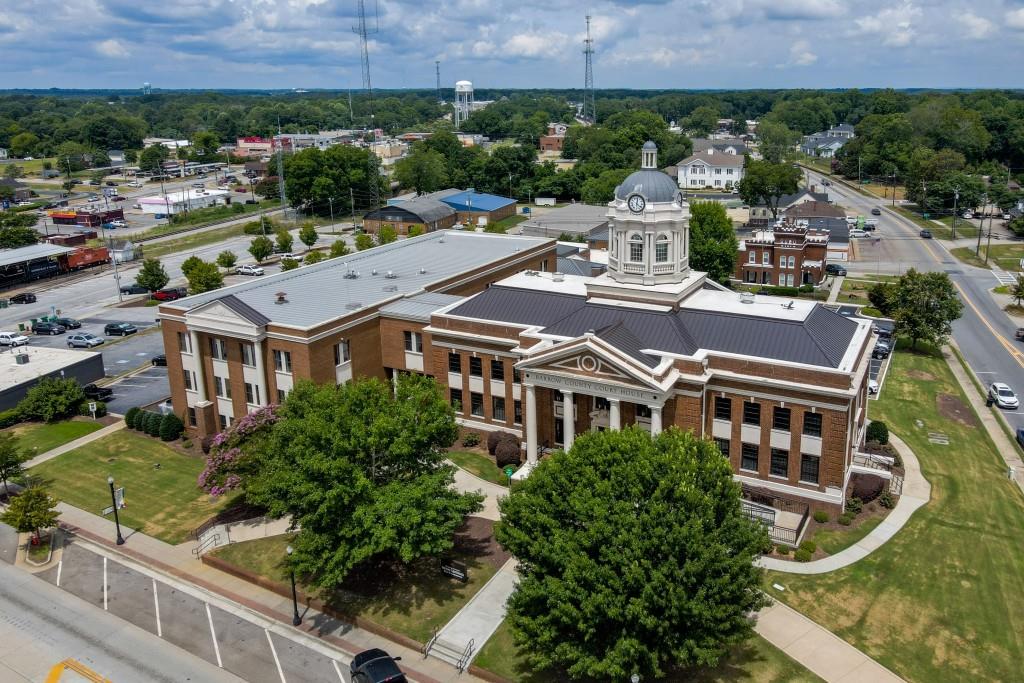 66 Westlyn Way Winder, GA 30680 - Photo 31 of 35