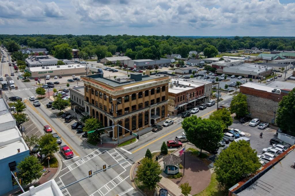 66 Westlyn Way Winder, GA 30680 - Photo 32 of 35