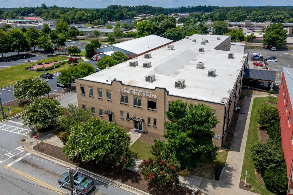 66 Westlyn Way Winder, GA 30680 - Photo 34 of 35