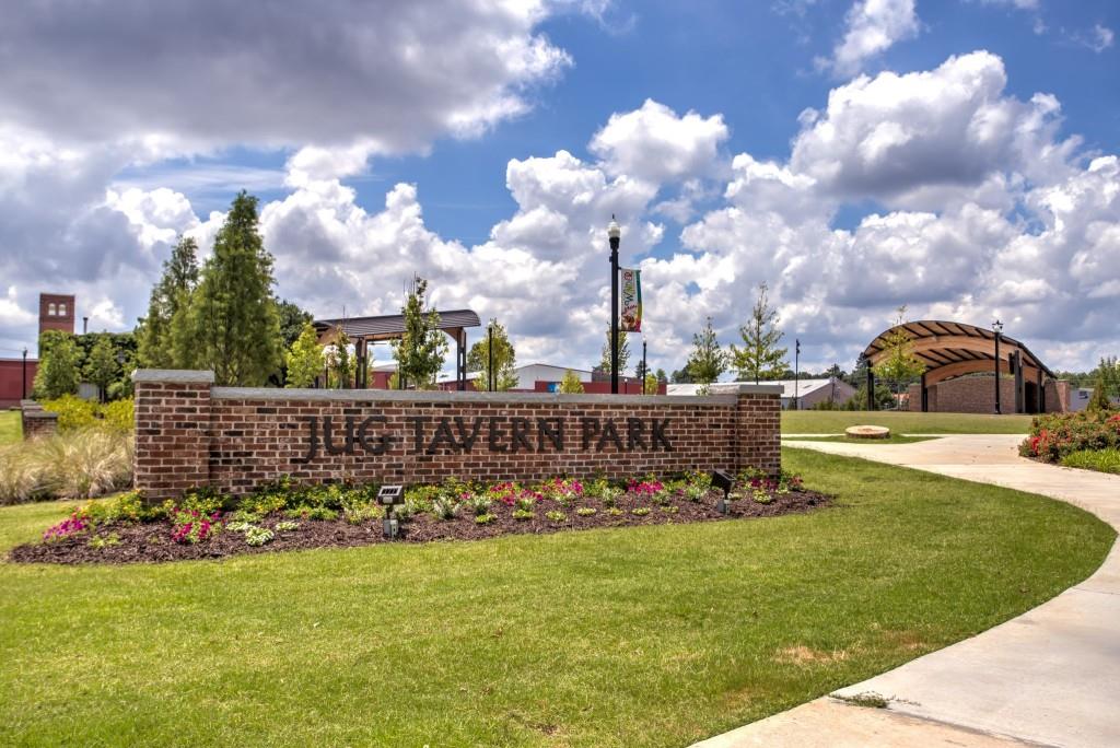 66 Westlyn Way Winder, GA 30680 - Photo 35 of 35