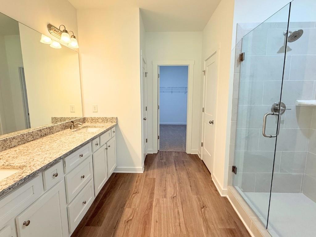 66 Westlyn Way Winder, GA 30680 - Photo 10 of 35