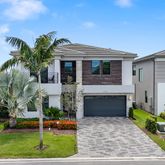 $2,300,000 | 17173 Teton River Road, Boca Raton, FL 33496