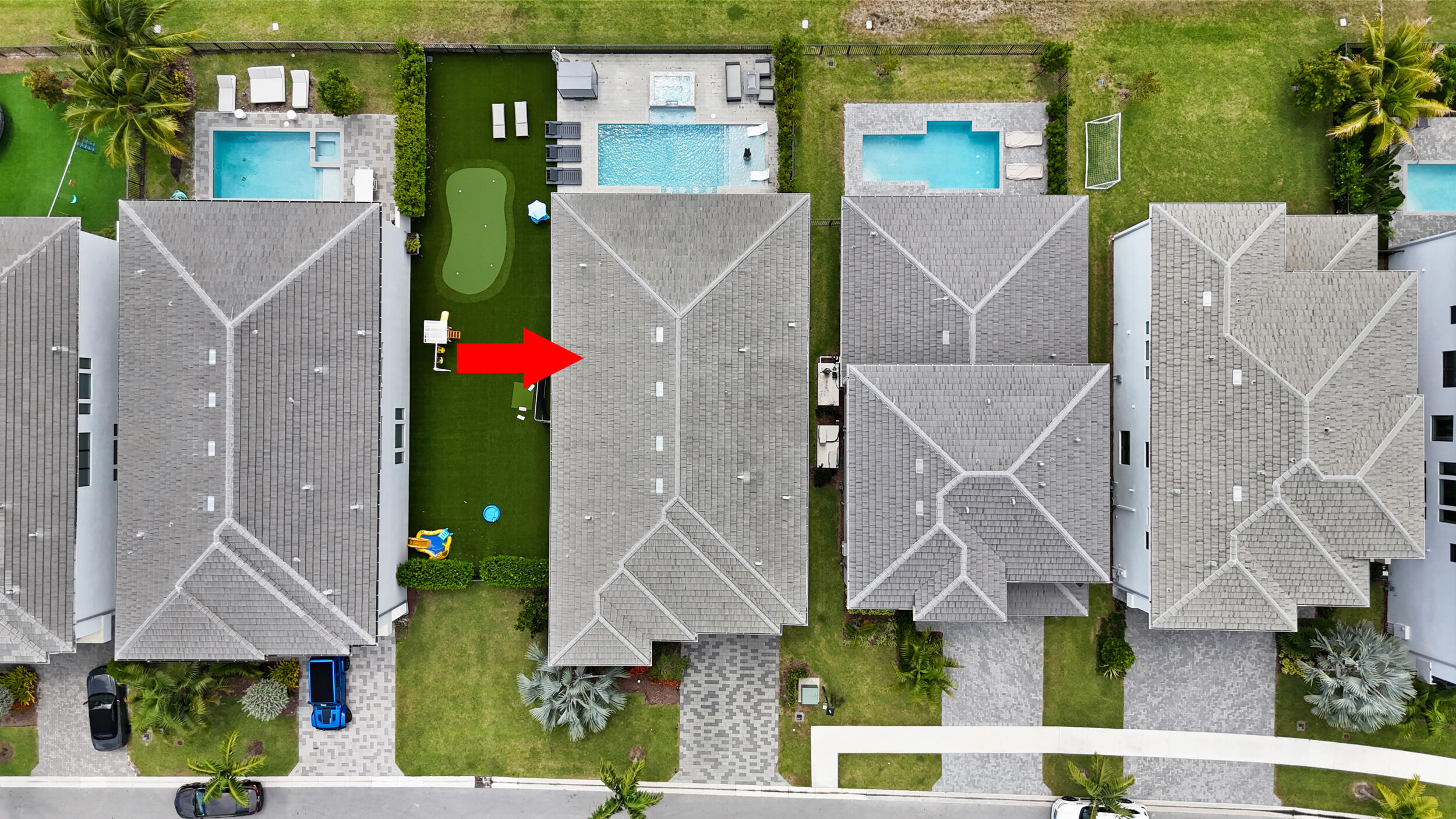 17173 Teton River Road Boca Raton, FL 33496 - Photo 4 of 47 5_dji_20250620024711_0553_d